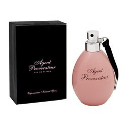 Agent Provocateur EDP