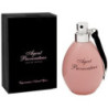 Agent Provocateur EDP