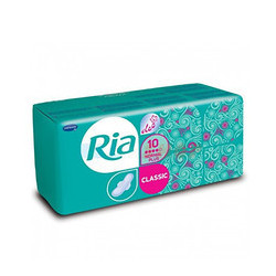 Classic Normal Plus Deo