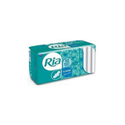 Classic Singles Normal Plus