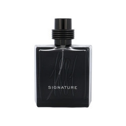 1881 Signature EDP