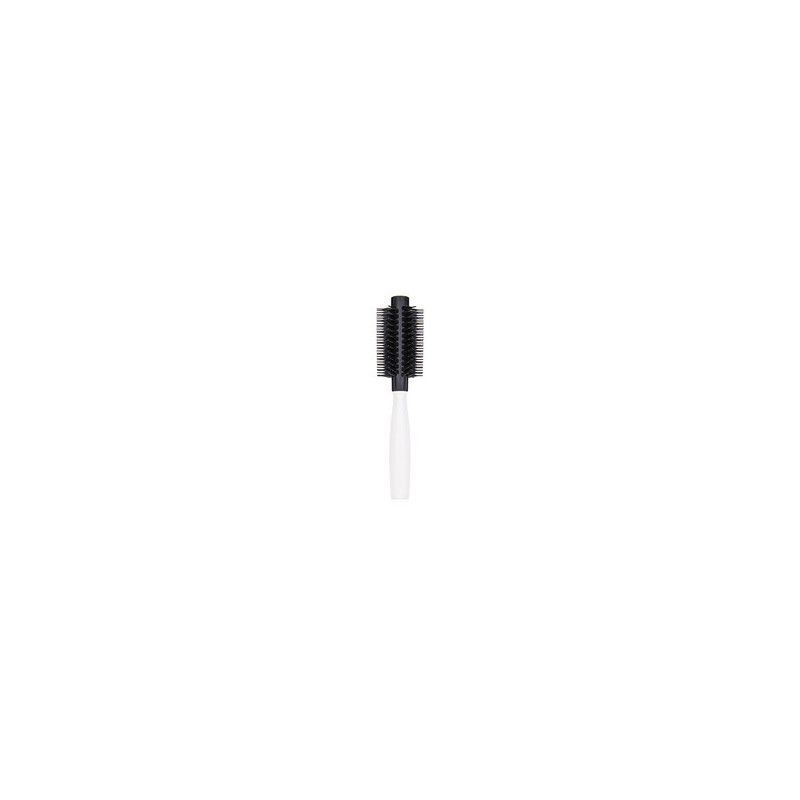 Blow-Styling Round Tool