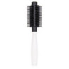 Blow-Styling Round Tool