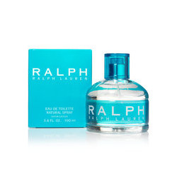 Ralph EDT