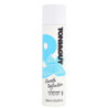 Smooth Definition Condicioner For Dry Hair