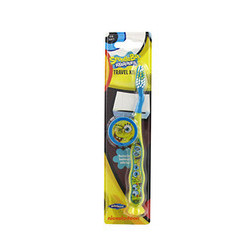 Sponge Bob ToothBrush