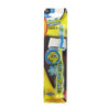 Sponge Bob ToothBrush