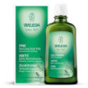 Coniferous relaxing bath 200 ml