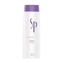 SP Repair Shampoo -...