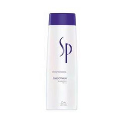 Smoothen Shampoo - Shampoo...