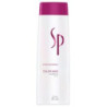 SP Color Save Shampoo - Shampoo for colored hair