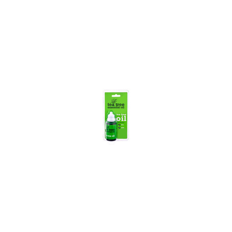 Tea Tree Esential Oil