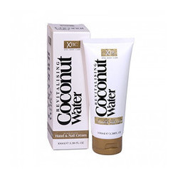 Coconut Water Hydrating...