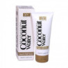 Coconut Water Hydrating Hand & Nail Cream