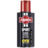 Sport CTX Energizer Kofein Shampoo