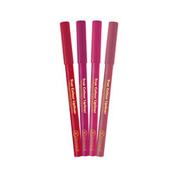 True Colour Lipliner č.2