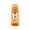Elseve Extraordinary Oil Balsam