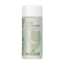 RefectoCil Tint Remover -...