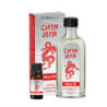 Chin Min Mint Oil