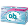 ProComfort Mini - Tampons
