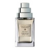 Une Nuit Magnetique All Night Long EDP