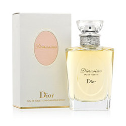 Diorissimo EDT