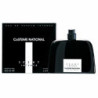 Scent Intense EDP