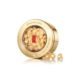 Ceramide Capsules Daily...