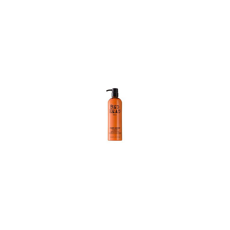 Bed Head Colour Goddess Oil Infused Conditioner