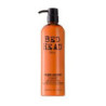 Bed Head Colour Goddess Oil Infused Conditioner