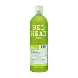 Bed Head Re-Energize Shampoo