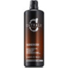 Catwalk Fashionista Brunette Conditioner