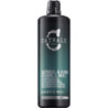 Catwalk Oatmeal & Honey Nourishing Shampoo