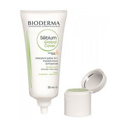 Sébium Global Cover...