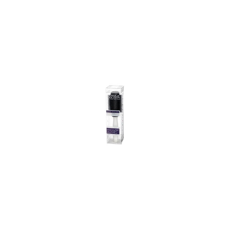 Blow-Styling Round Tool Large Size