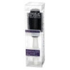Blow-Styling Round Tool Large Size