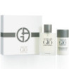 Acqua di Gio Man EDT 100 ml and deostick Acqua di Gio Man 75 ml