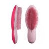 The Ultimate Finishing Hairbrush růžový