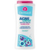 Acneclear Calming Lotion (problematic skin) - Lotions