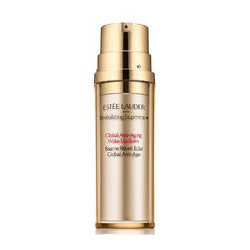 Revitalizing Supreme+...