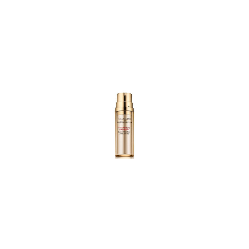 Revitalizing Supreme+ Global Anti Aging Wake Up Balm