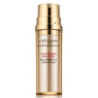 Revitalizing Supreme+ Global Anti Aging Wake Up Balm