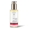Moor Lavender Calming Body Oil