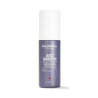 Stylesign Straight Just Smooth Sleek Perfection Thermal Spray Serum