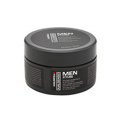 Dualsenses Men Texture...