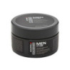 Dualsenses Men Texture Cream Paste For All Hair Types