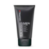 Dualsenses Men Styling Power Gel For All Hair Types
