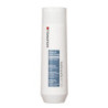 Dualsenses Scalp Specialist Anti-Dandruff Shampoo