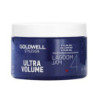 Stylesign Volume Ultra Volume Lagoom Jam Styling Gel
