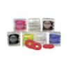 Invisibobble 3 pieces - Rubber Band Hair Zlatá - You're Golden